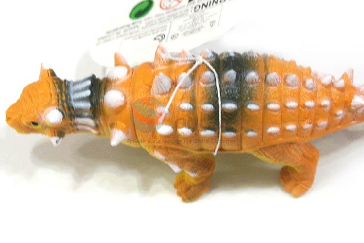 Creative Design Simulation Animal Model Toy For Children