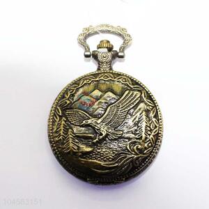 Hot sale vintage pocket watch