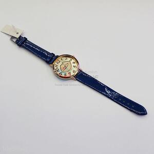 Durable Beautiul Fancy Ladies Bracelet Watch