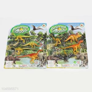 Latest Arrival Funny Dinosaur Toys Kids