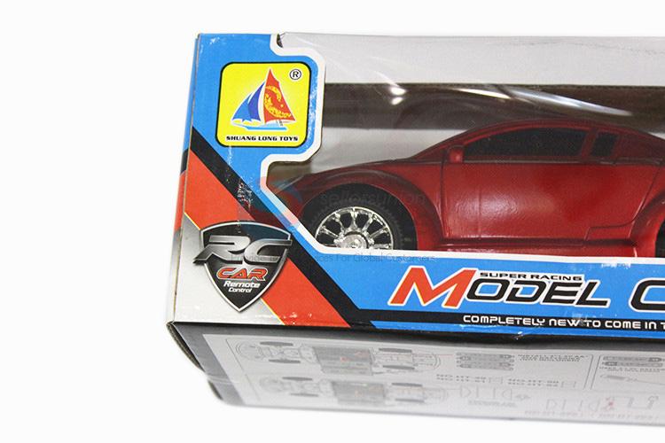 Hot sale 1:20 remote racing car Audi