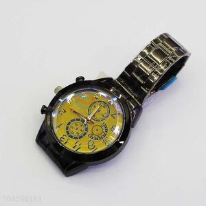 Luxury Brand Japan Movt Military Original Watch