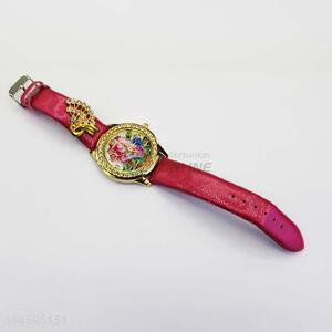 Fashion Crystals Watch Lots Women Wrist Watches