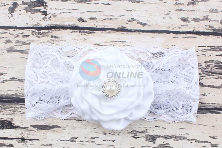 Best Selling Extensions Hairband For Newbron