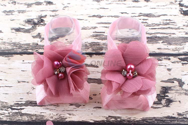 Baby Headband Ornaments With Good Quality