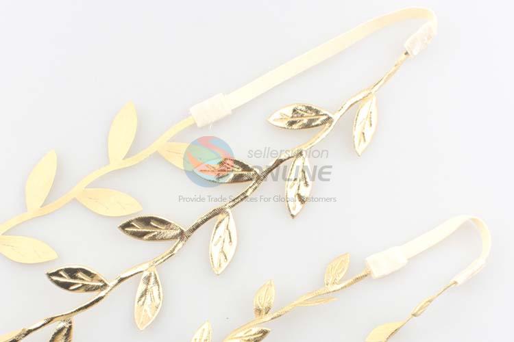 Factory Price Fashion Headband For Baby