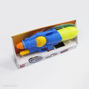 Custom Design Plastic Water Gun Toys