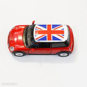 Alloy Die Casting 1:30 Diecast Cars Model