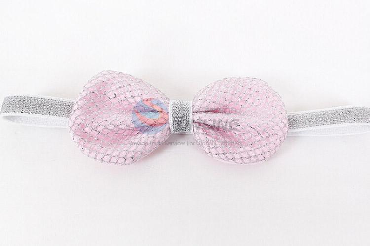 Hair Accessory Elastic Headband