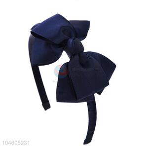 Bowknot Hair Accessory Hair Clasp