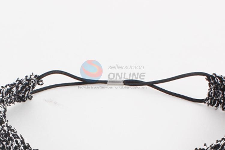 Wholesale Hair Accessory Headband