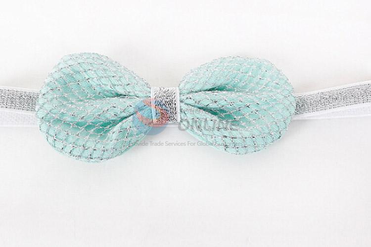 Hair Accessory Elastic Headband