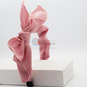 Fashion Hair Accessory Hair Clasp