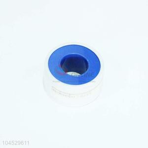 Printed Personal Design Adhesive Tape Carton Sealing Tape