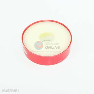 Top quaity sealing packing tape adhesive tape