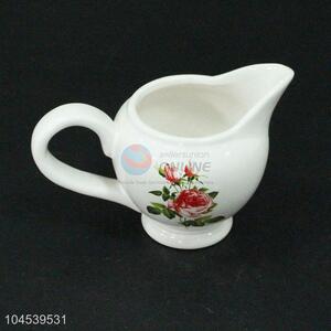 Cheap Professional Ceramic Teapot