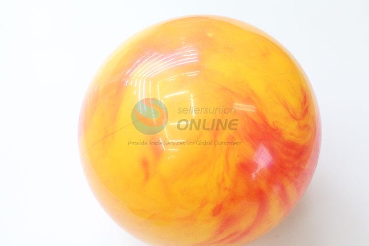 Wholesale Cheap Hot Sale PVC Ball