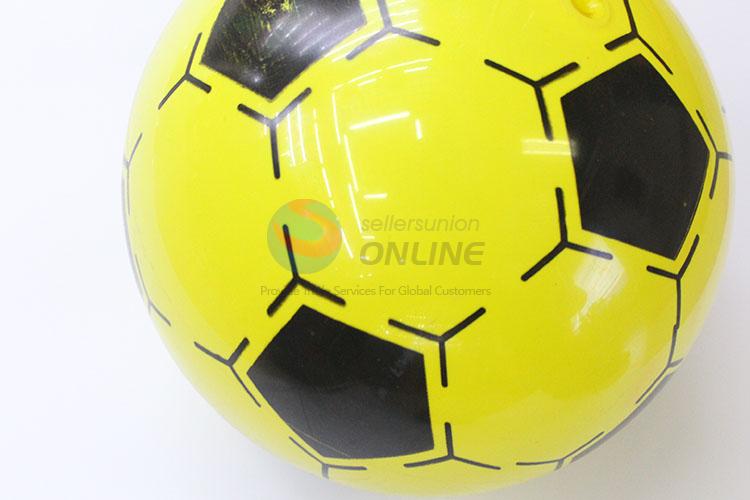 Factory Cheap 8cun Printing PVC Ball