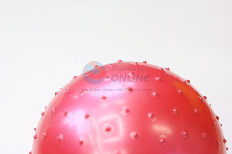 High Quality Cheap Massage Balls