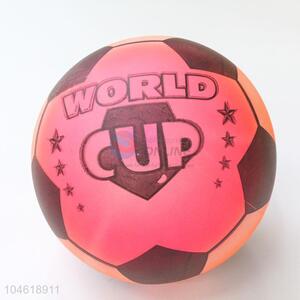 Wholesale new design pvc balls