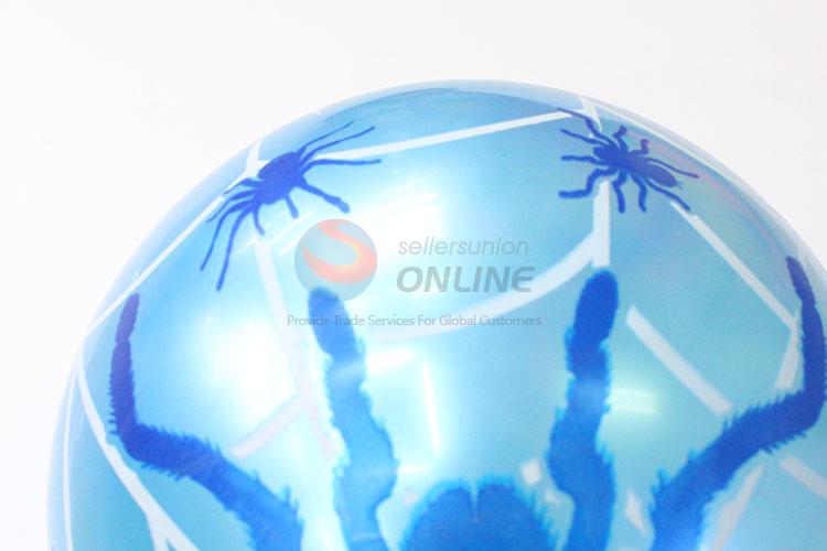 Good Quality Printing PVC Ball for Baby