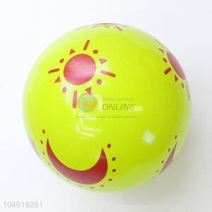 High Quality Printing Beach Ball for Wholesale