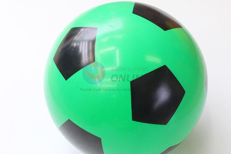 Best Selling Color Matching PVC Ball