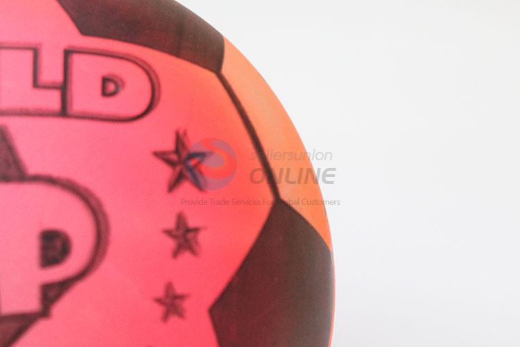 Wholesale new design pvc balls