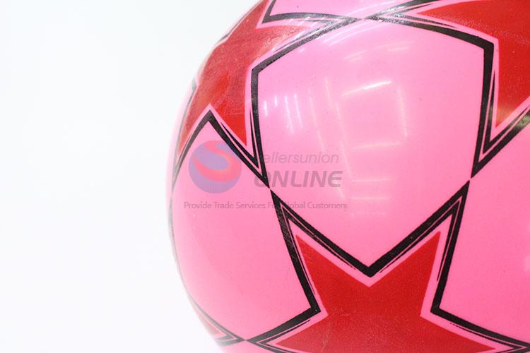 Hot Style kids pvc hopper ball inflatable jumping ball plastic ball