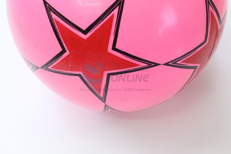 Hot Style kids pvc hopper ball inflatable jumping ball plastic ball