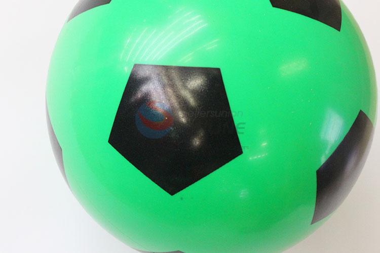 Best Selling Color Matching PVC Ball