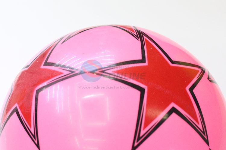 Hot Style kids pvc hopper ball inflatable jumping ball plastic ball