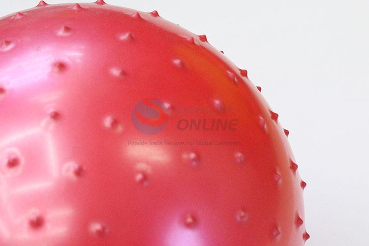 High Quality Cheap Massage Balls