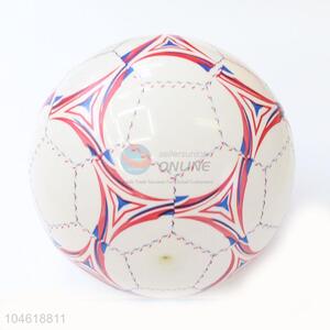 New Style Promotional PVC Beach Ball for sale