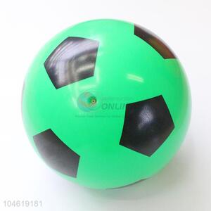 Best Selling Color Matching PVC Ball