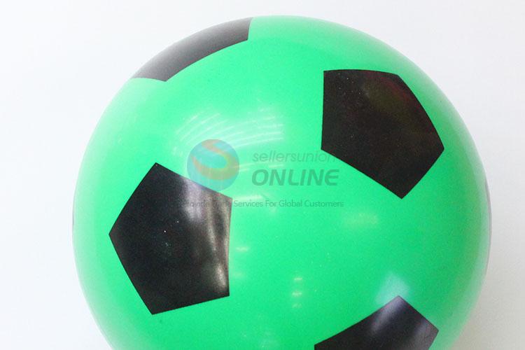 Best Selling Color Matching PVC Ball