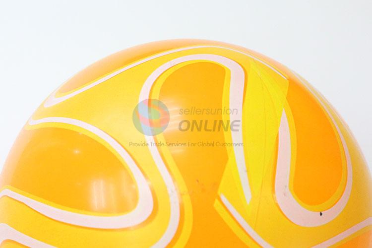 Best Quality Printing Beach Ball Toy Ball