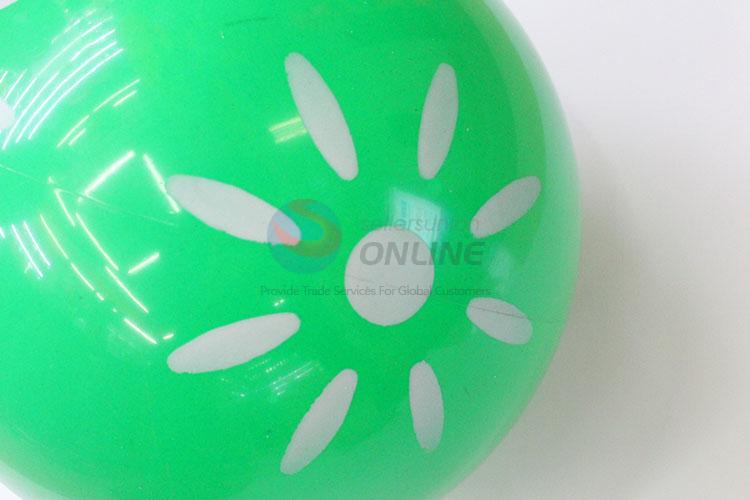 Latest Design New PVC Ball for Baby