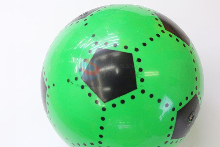 Best Selling New PVC Toy Ball for Baby