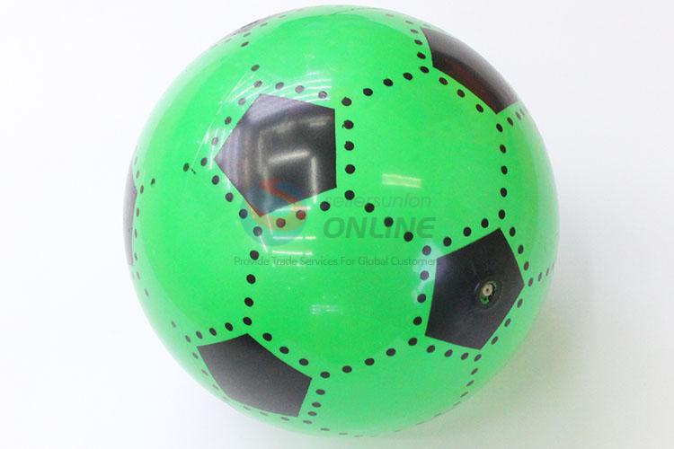 Best Selling New PVC Toy Ball for Baby