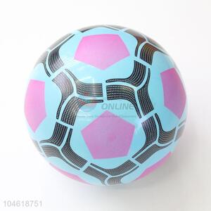 Promotion manufacture supply PVC ball