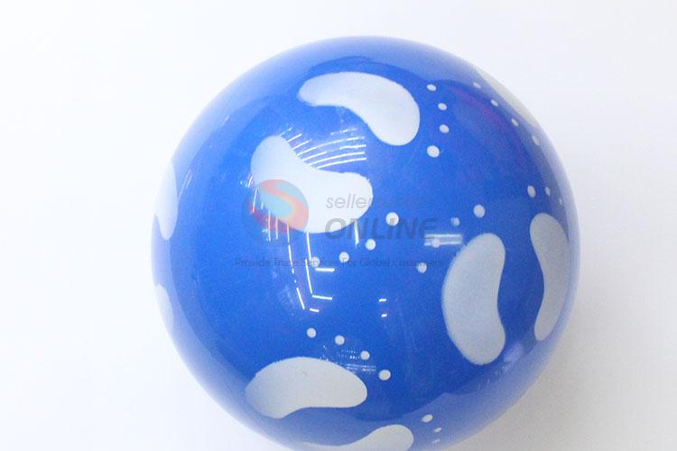 Promotional Gift Cheap PVC Toy Ball for Children