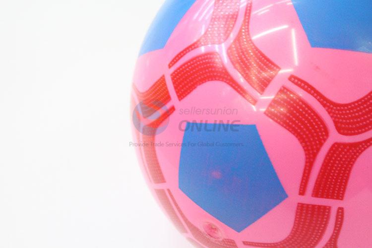 Best Selling PVC Balls for Wholesale