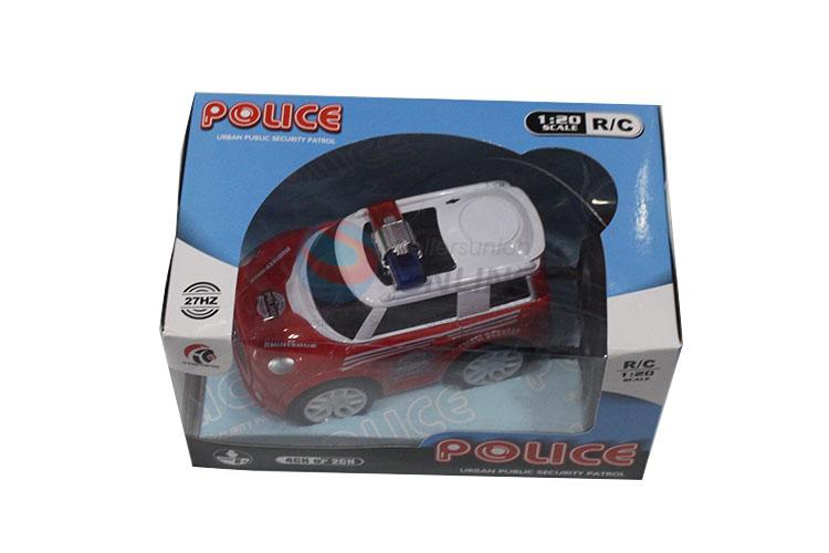 Promotional Toy Car For Children