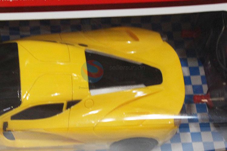 Cheap and High Quality Lamborghini Toy Car For Children