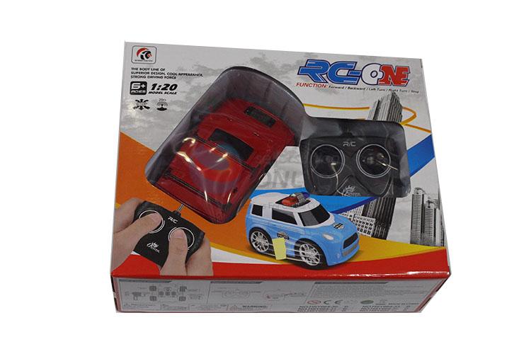 New Arrival Toy Car For Children