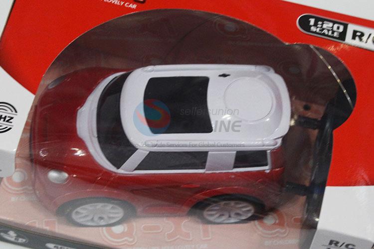 Cheap Toy Car For Children