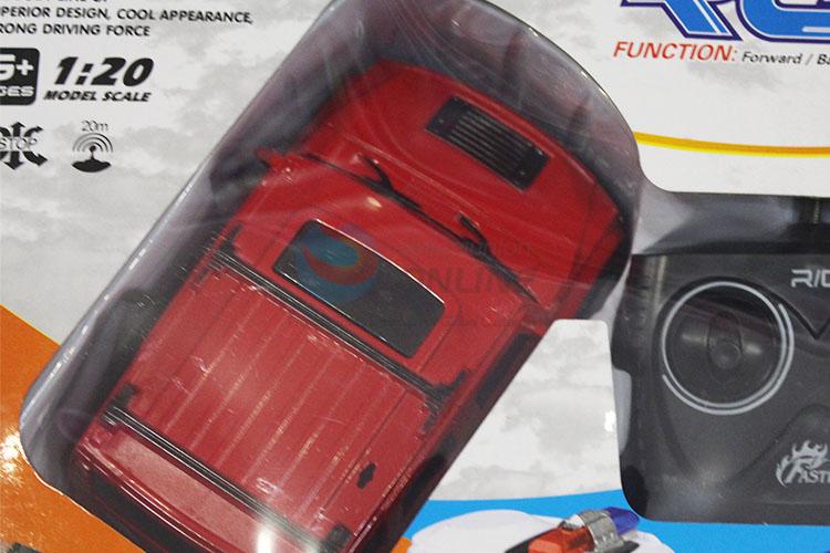 New Arrival Toy Car For Children