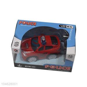 Made In China BMW X6 Toy Car For Children