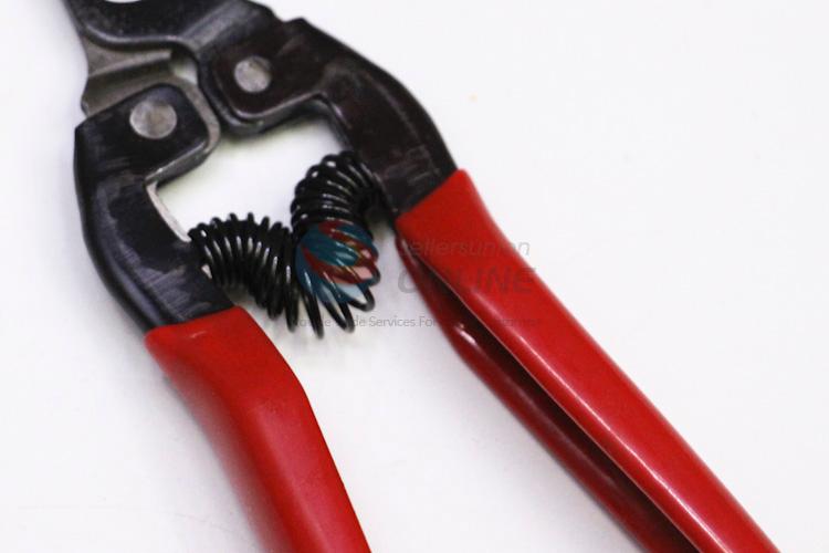 Promotional Gift Garden Scissors Garden Tools Shear Pruner